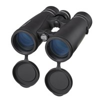 Бинокль Bresser S-Series 8x42_1.jpg